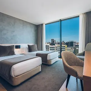 5* מלון Iberostar Selection